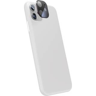 Hama - Kamerabeskyttelsesglas til iPhone 12