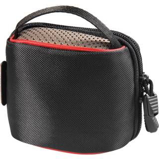 Hama NaviBag TomTom One 2 Generation