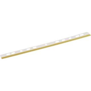 Durable selvklæbende strip til katalog FILEFIX A4 10stk
