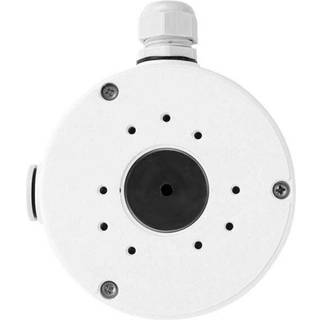 Reolink Junction box B10