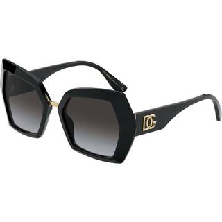 Sunglasses Dolce & Gabbana DG4377 501/8G