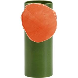 Vitra Vases Découpage Vase Arc