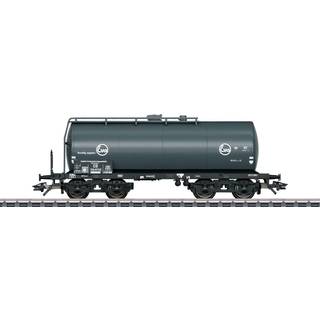 Märklin 46539 DB Tanker - EVA