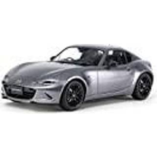 Tamiya, Mazda MX-5 RF, 1:24 [Levering: 1-2 dage]