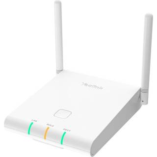 YEALINK W90DM DECT base station White
