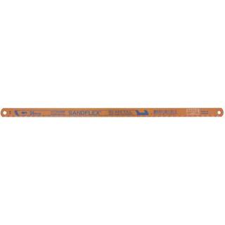 Nedstrygerklinge 3906-300 pk/3