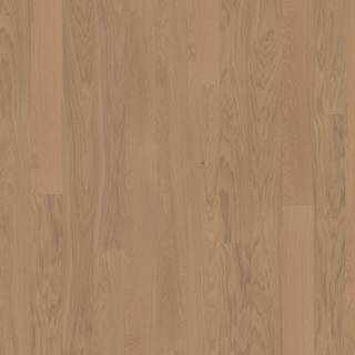 Kährs Life Essential wide plank, Eg Butterscotch