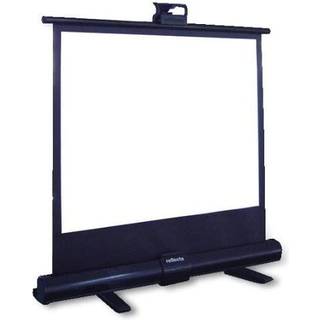 Reflecta Ultra-portable Table Screen