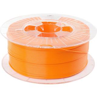 Spectrum - PLA - Chocolate Brown - 1.75mm - 1kg