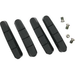 Shimano Racerbremseklodser