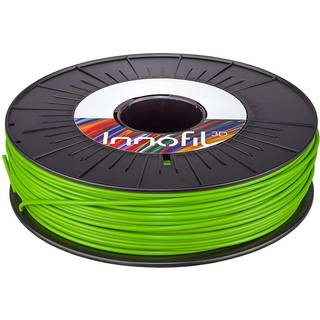 BASF Ultrafuse ABS Fusion+