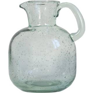 Garonne karaffel, small