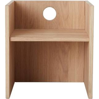 OYOY Børnebænk Arca