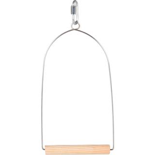 Trixie Arch Swing 10x22cm