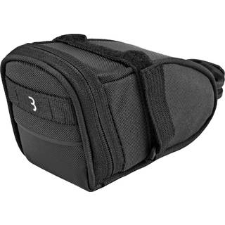 Sadeltaske BBB SpeedPack BSB-33M