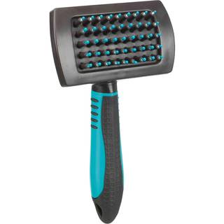 Trixie Care Brush 10 × 17 cm