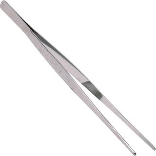 Fodertang, 30 cm