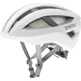 Smith Network MIPS White/Matte White, S