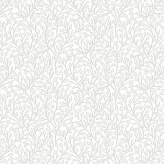 Heritage - 600827