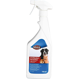 Trixie Urine Stain Eliminator 750 ml