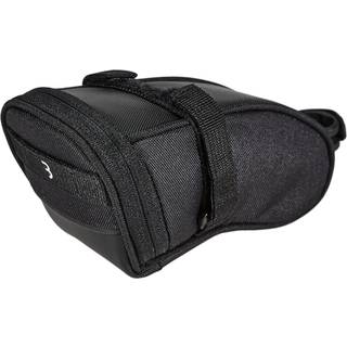 Sadeltaske BBB SpeedPack Large 6,9 dl