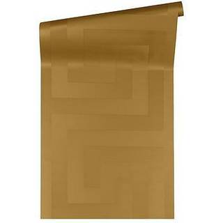 Versace Wallpaper Large Greek Key 93523-2