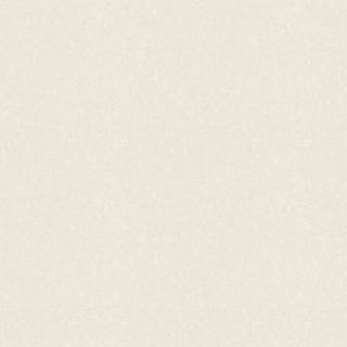 Versace Wallpaper Barocco Flowers - Texture 93582-2