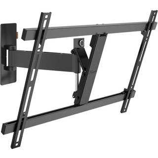 Vogels Wall 3325 - Turn - Vægbeslag 40 - 65".