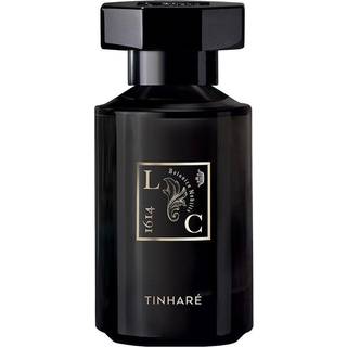 Le Couvent Les Parfums Remarkable Tinhare 50 ml