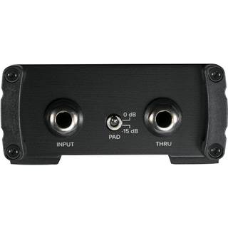 Mackie MDB-1P DI-boks