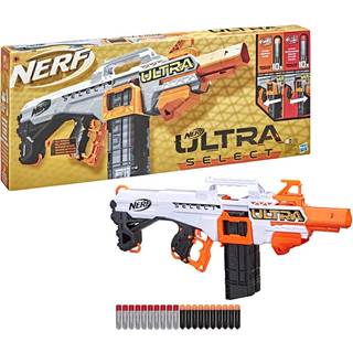Nerf, Ultra Select [Levering: 1-2 dage]