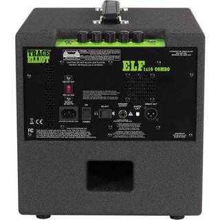 Trace Elliot Trace ELF 110 Combo Bass Combo