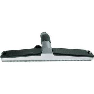 Tørsugningsmundstykke alu 450mm ø36mm