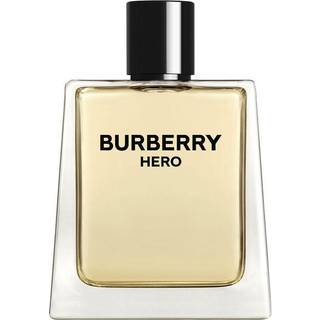 Burberry Hero Eau de toilette 150 ml
