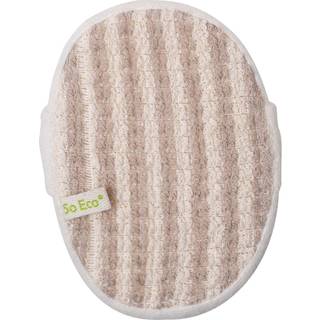 So Eco Gentle Exfoliating Sponge (1 stk)