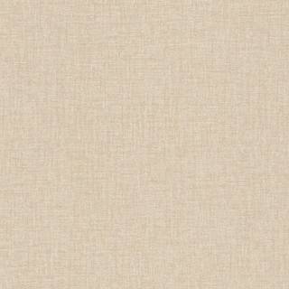 Versace Wallpaper Baroque & Roll Texture 96233-3