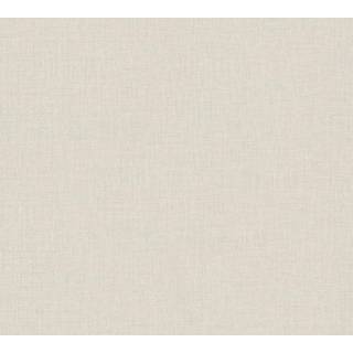 Versace Wallpaper Baroque & Roll Texture 96233-5