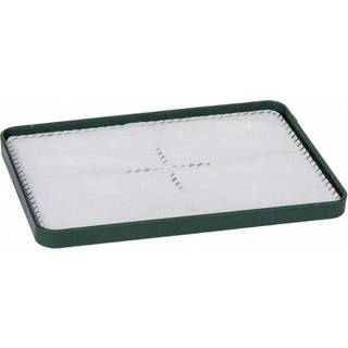 Bosch Filter Ekstra Til Vac 3 - 2609256F37