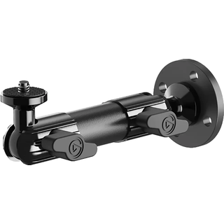 Wall Mount for Elgato Multi Mount Rigging System