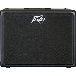 Peavey 112-6 Guitar Cabinet