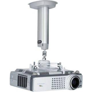 SMS Projector CL F1000 w/ Unislide