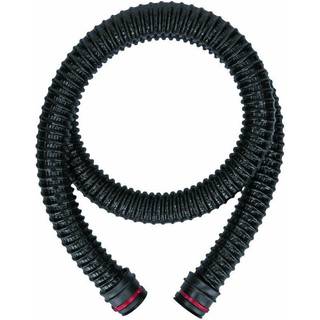 BOSCH Slange til GAS 18V-10 L