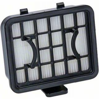 BOSCH Filter til GAS 18 V-1
