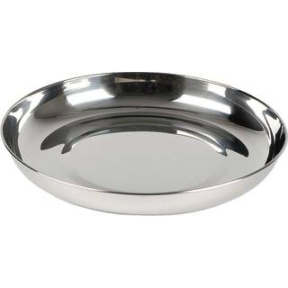 Tatonka Large Plate - fra Tatonka