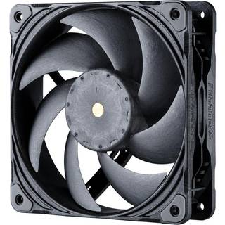 Phanteks PH-F120T30 120mm ventilator