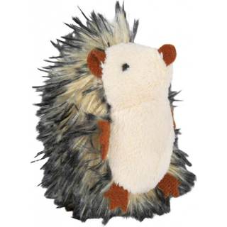 Trixie Hedgehog 8cm