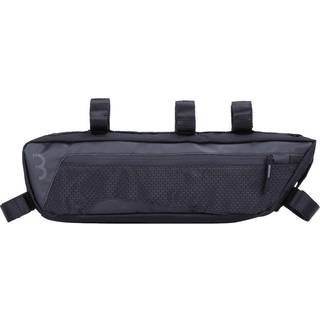 Ramvæske BBB Middle Mate 4 Liter