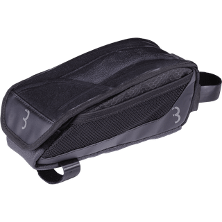 Ramkasse BBB TopTank Sort 0,75L