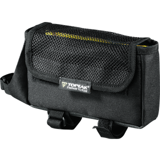 Topeak Tribag