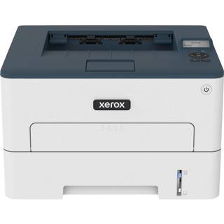 Xerox B230, A4